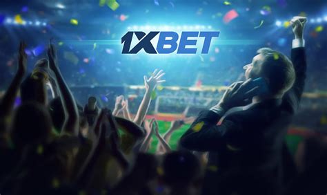 1xBet Ghana – Online sports Betting – Pre